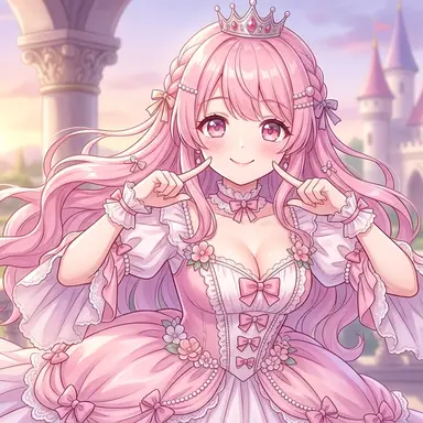 Profile image of ルリア