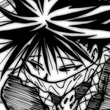 Profile image of フェイタン