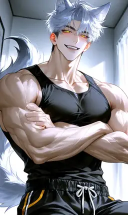 Profile image of 가르드