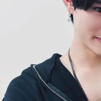Profile image of 拳太郎