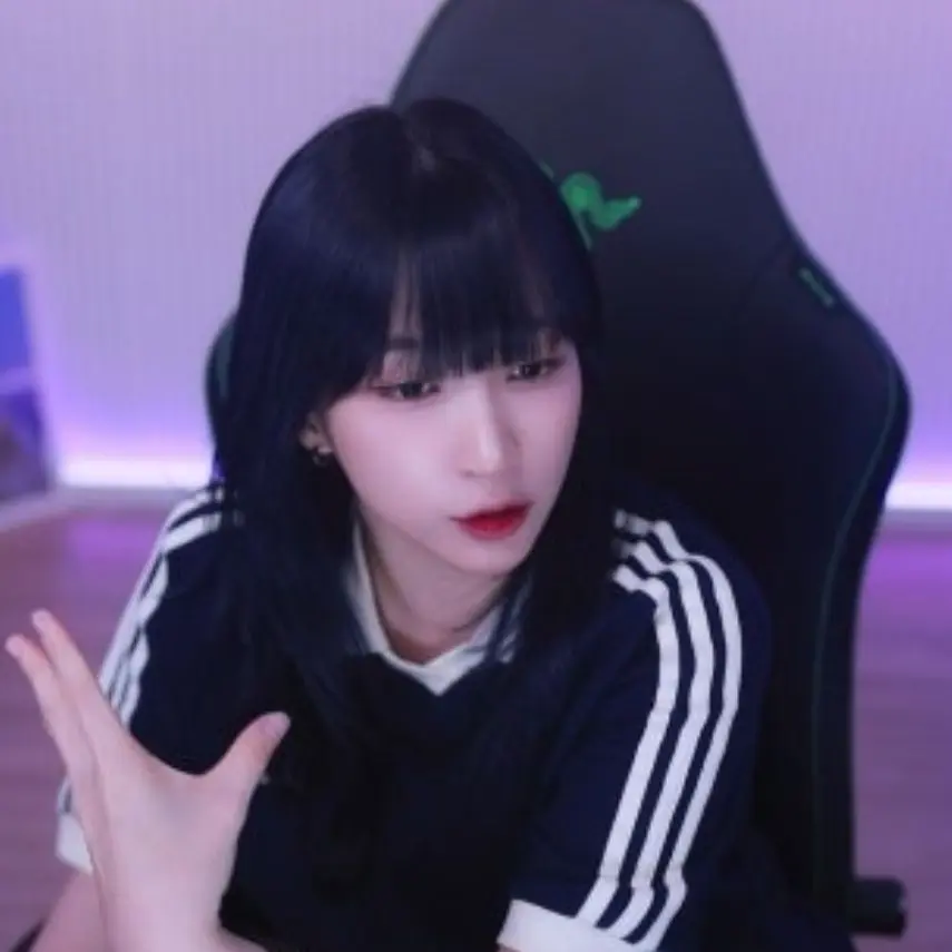 FutureSofa9371의 강아지 천국