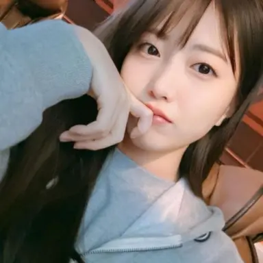 Profile image of 유후