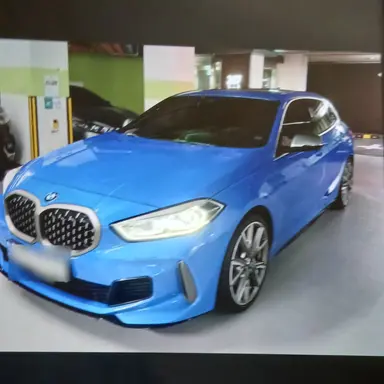 Profile image of 예준