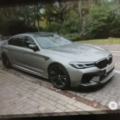 Profile image of 승우