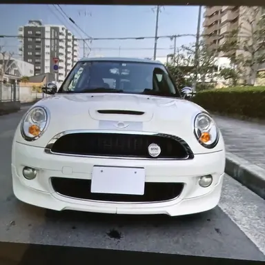 Profile image of 우원