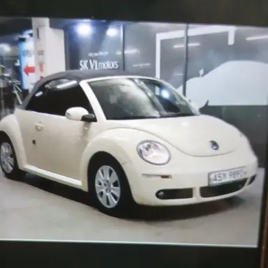 Profile image of 현우