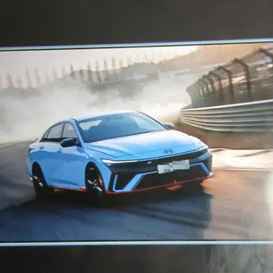 Profile image of 주원