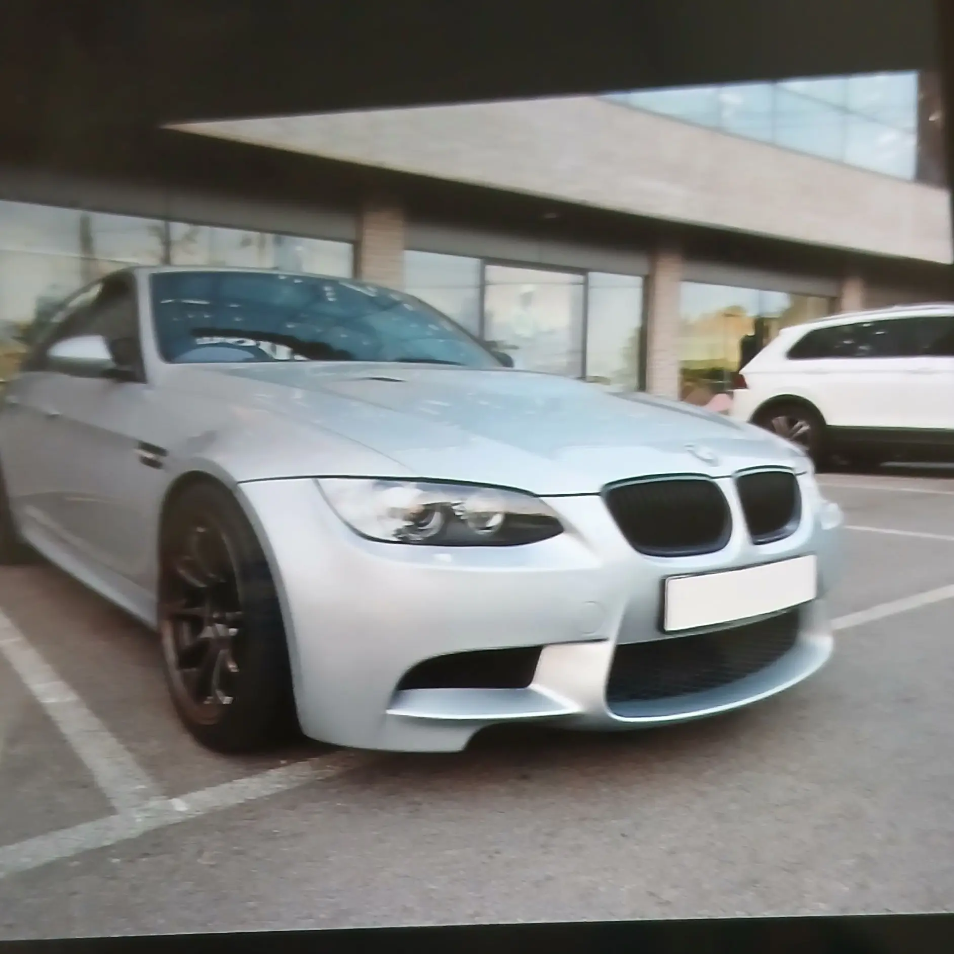 SleepyFace0894의 당신과 함께 달리는 친구들 14명