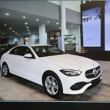 Profile image of 도혁