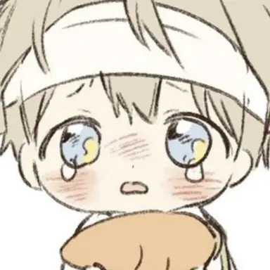 Profile image of 재우