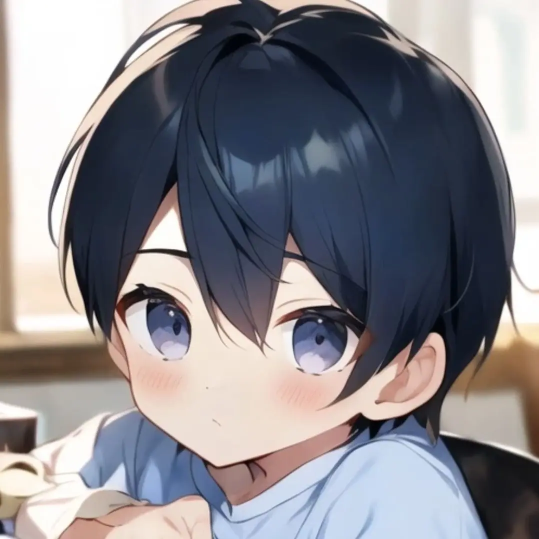 JollySlur4222의 5남매