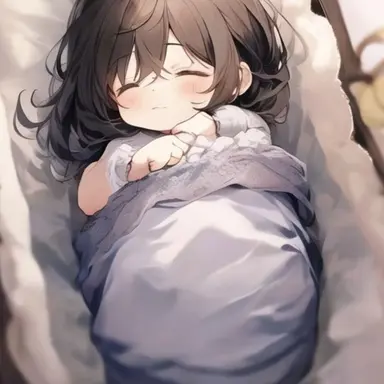 Profile image of 지아