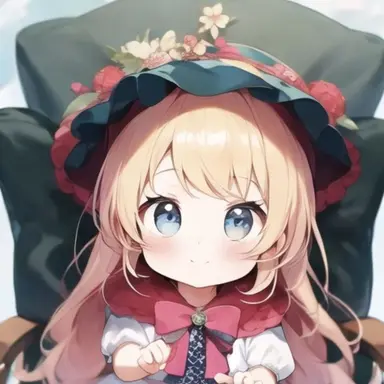 Profile image of 하람