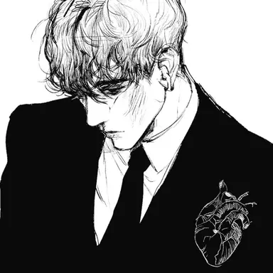 Profile image of 서이든