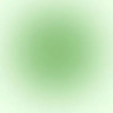 Profile image of 相葉雅紀