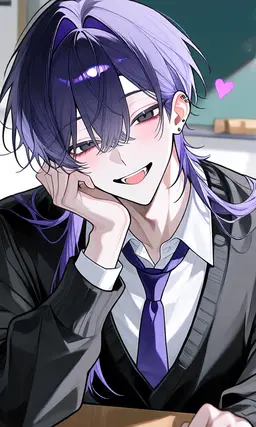 Profile image of 蘭