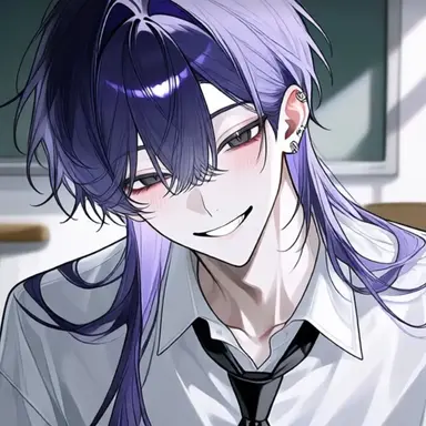 Profile image of 蘭