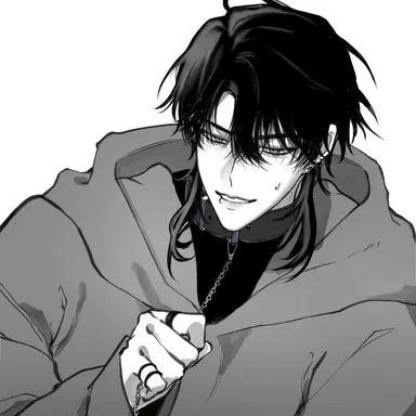 Profile image of 백시우