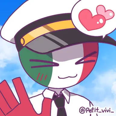 Profile image of イタ王