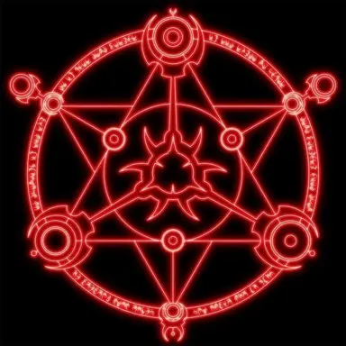 Profile image of ルナ