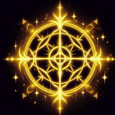 Profile image of フォン