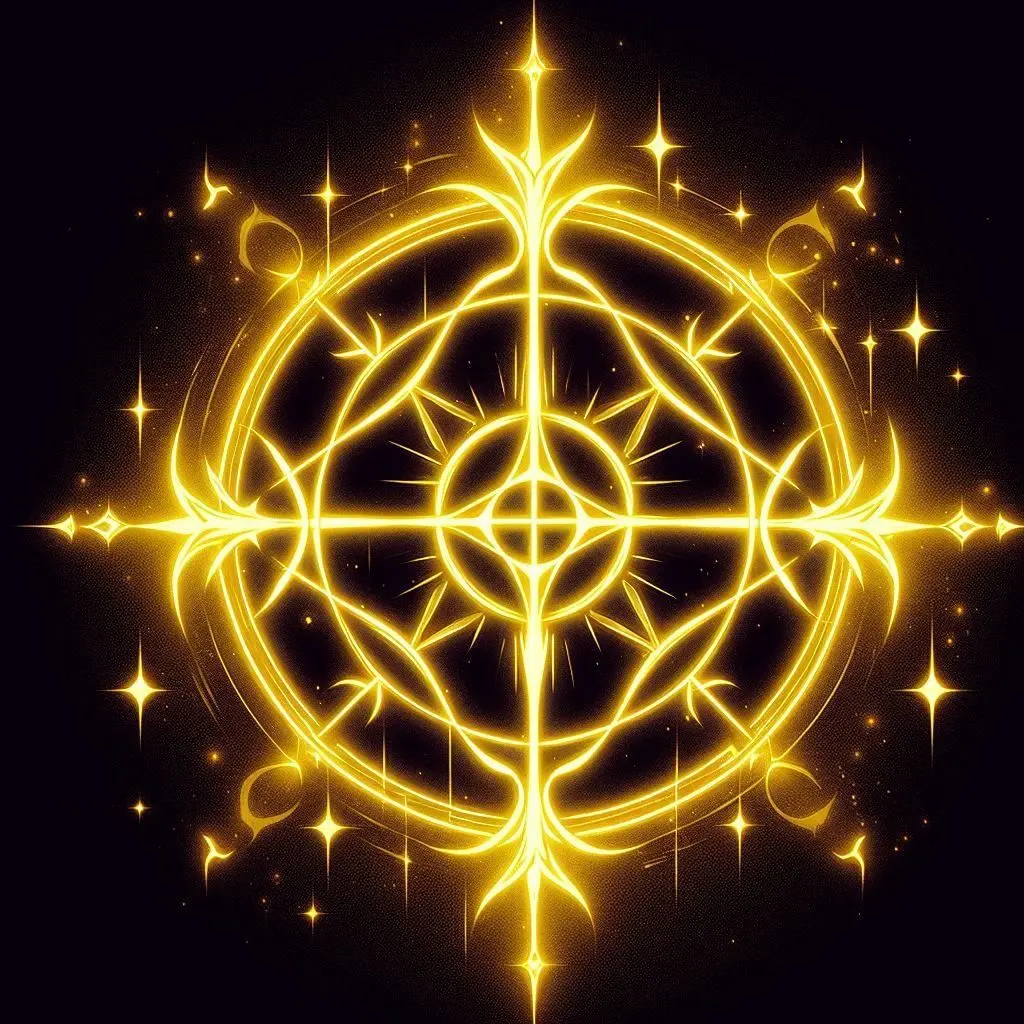 SlimEar0681의 ナトリシア魔法学園