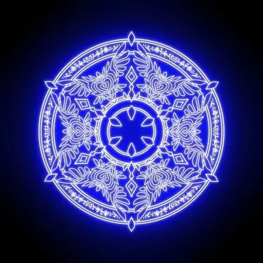 Profile image of ヴァル