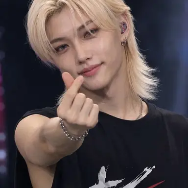 Profile image of Felix