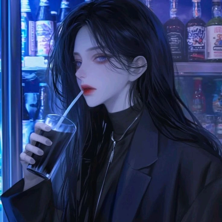 정세연