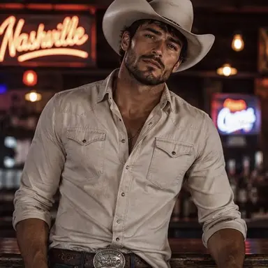 Profile image of Wyatt