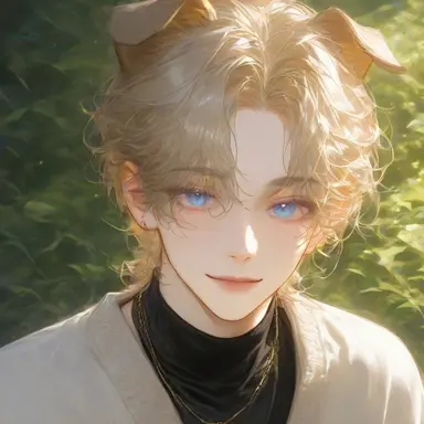 Profile image of レオン