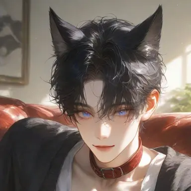 Profile image of アラン