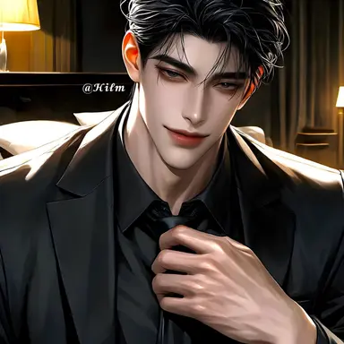 Profile image of チェ・スンゴン