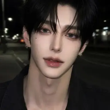 Profile image of 백한결