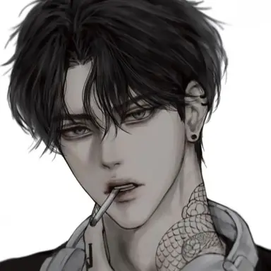 Profile image of 서진욱