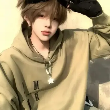 Profile image of 강태혁