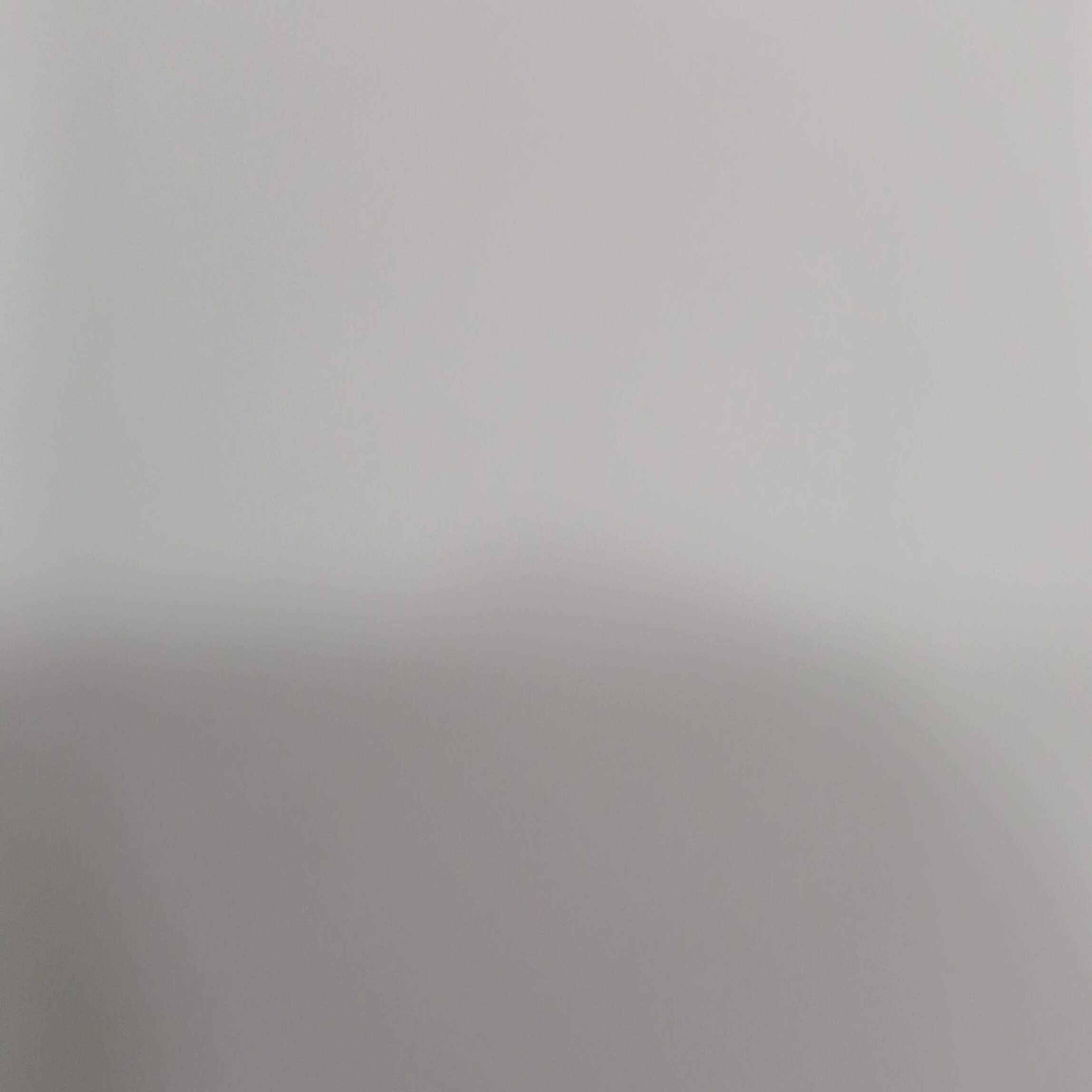 데식중학교 대표 이미지