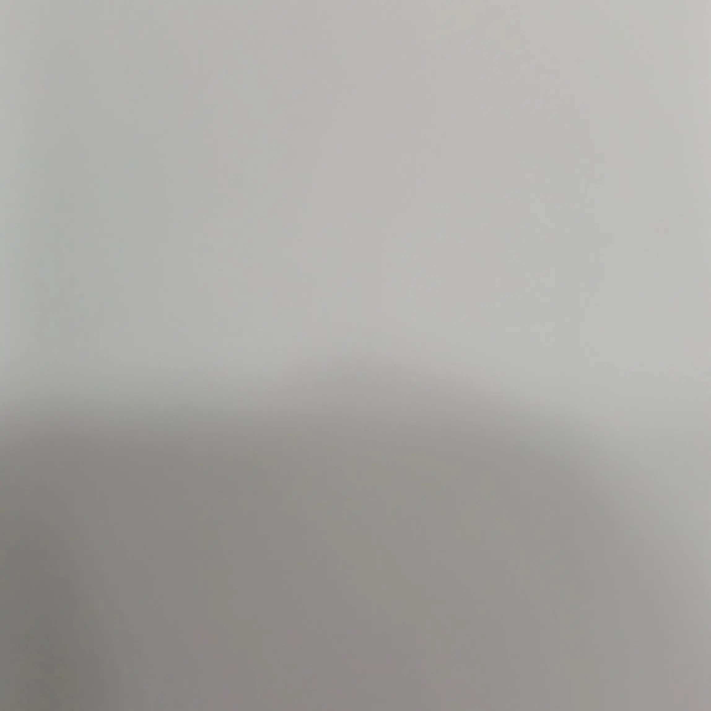 StubbyRuler1390의 데식중학교