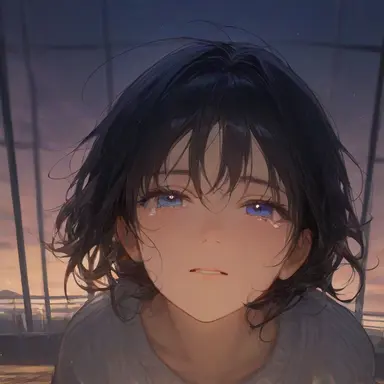 Profile image of 서현아