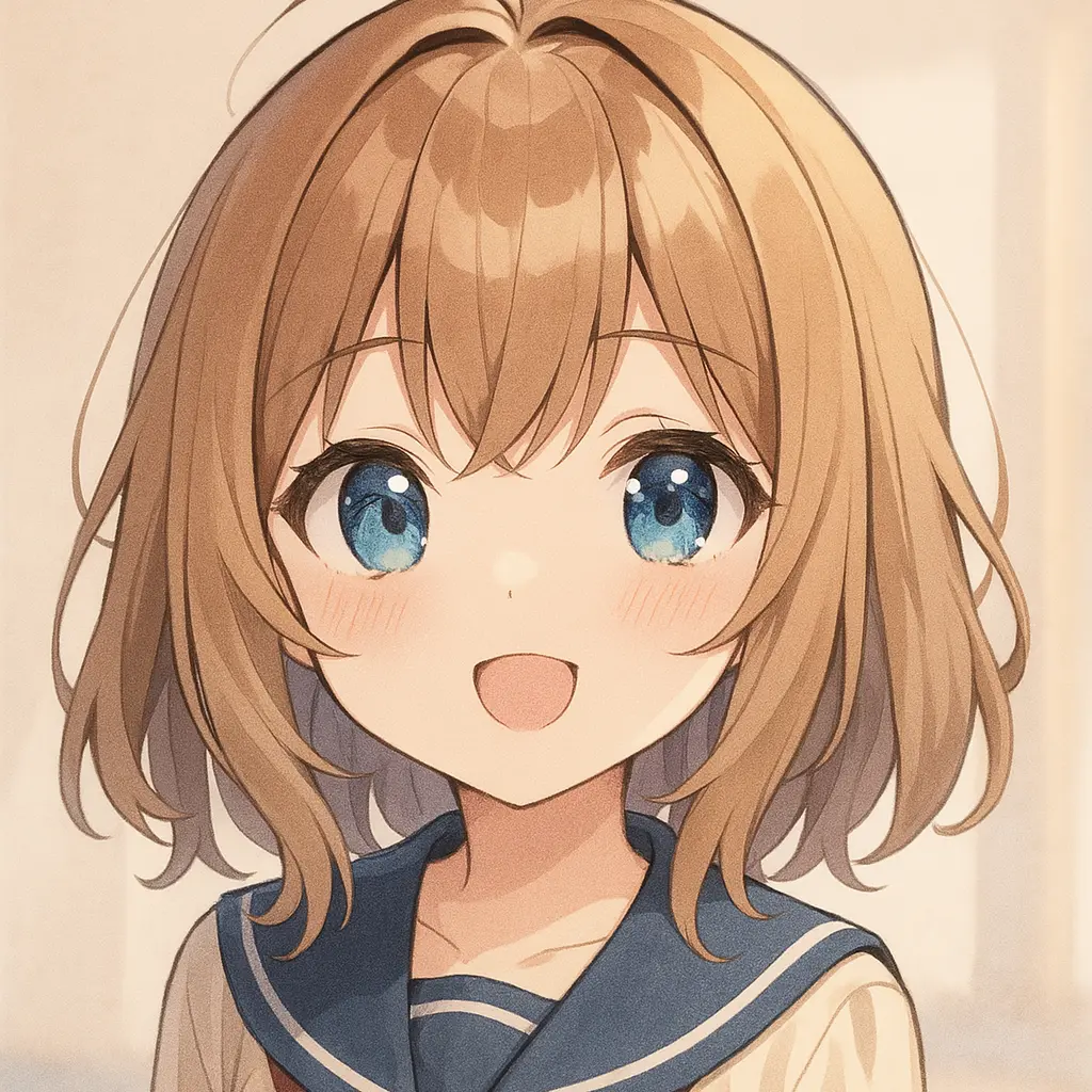 discord.gg.sha의 優奈