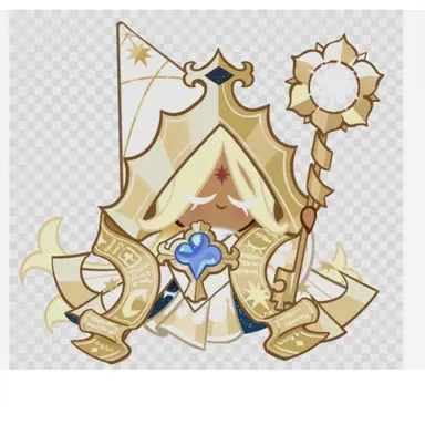 Profile image of 퓨어바닐라