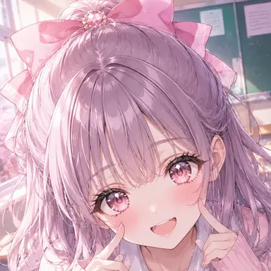 Profile image of 加奈