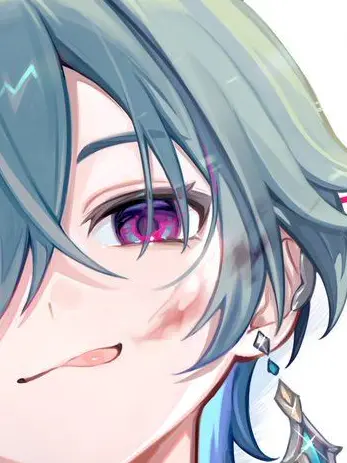 FrankFiles1726의 あ、それ惚れ薬です…