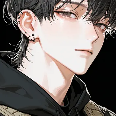 Profile image of 亜澄