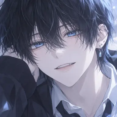 Profile image of 碧