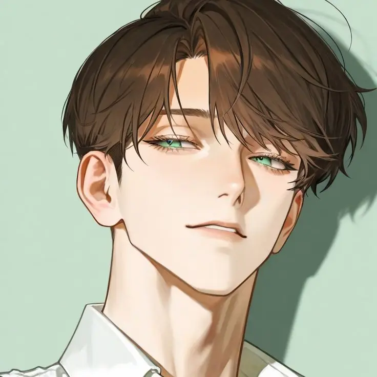 StickyLid3130의 서 윤