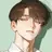 서 윤
