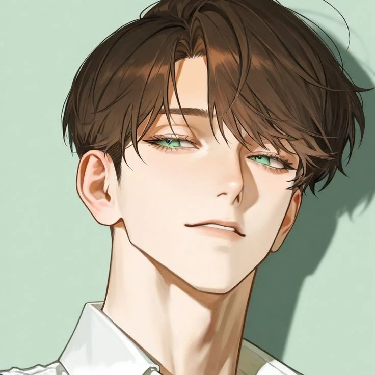 서 윤