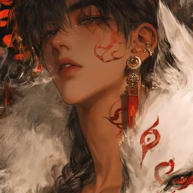 Profile image of 도베르 칸