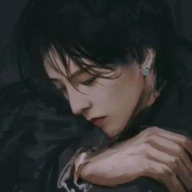 Profile image of 지용